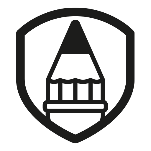 Brandbury Design, Estudio de diseño